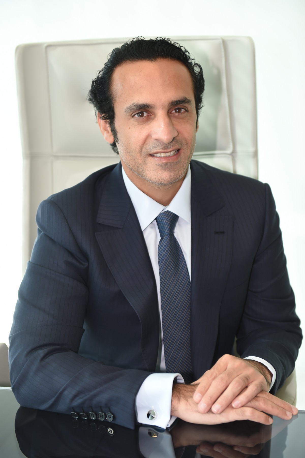 Fumar e vaping aumentam o traço de pulmão em colapso 2