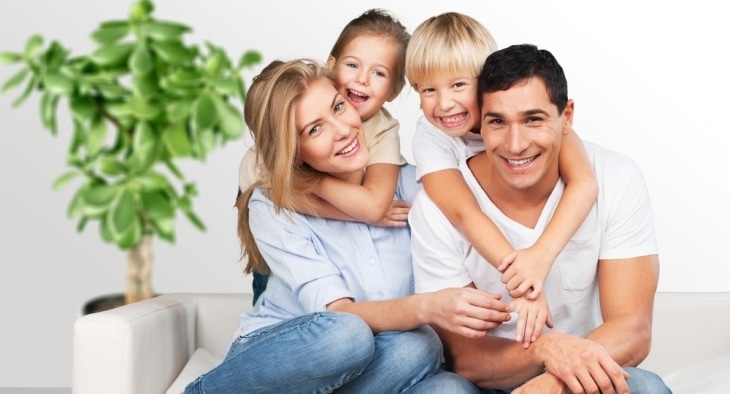 Melhorar A Sua Casa Com Estas Ideias De Melhoria 36