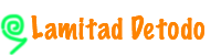 Lamitad Detodo