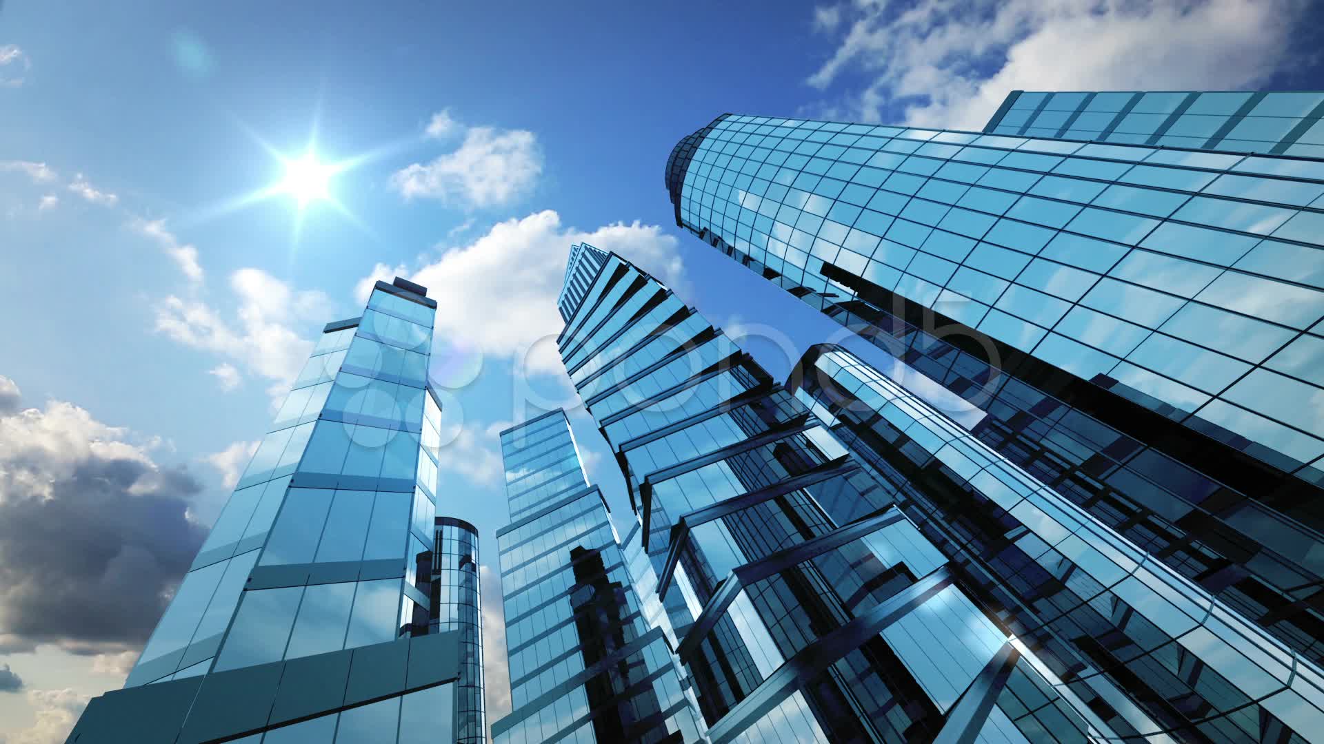 A Importância da Segurança Online em um Mundo Digital 6