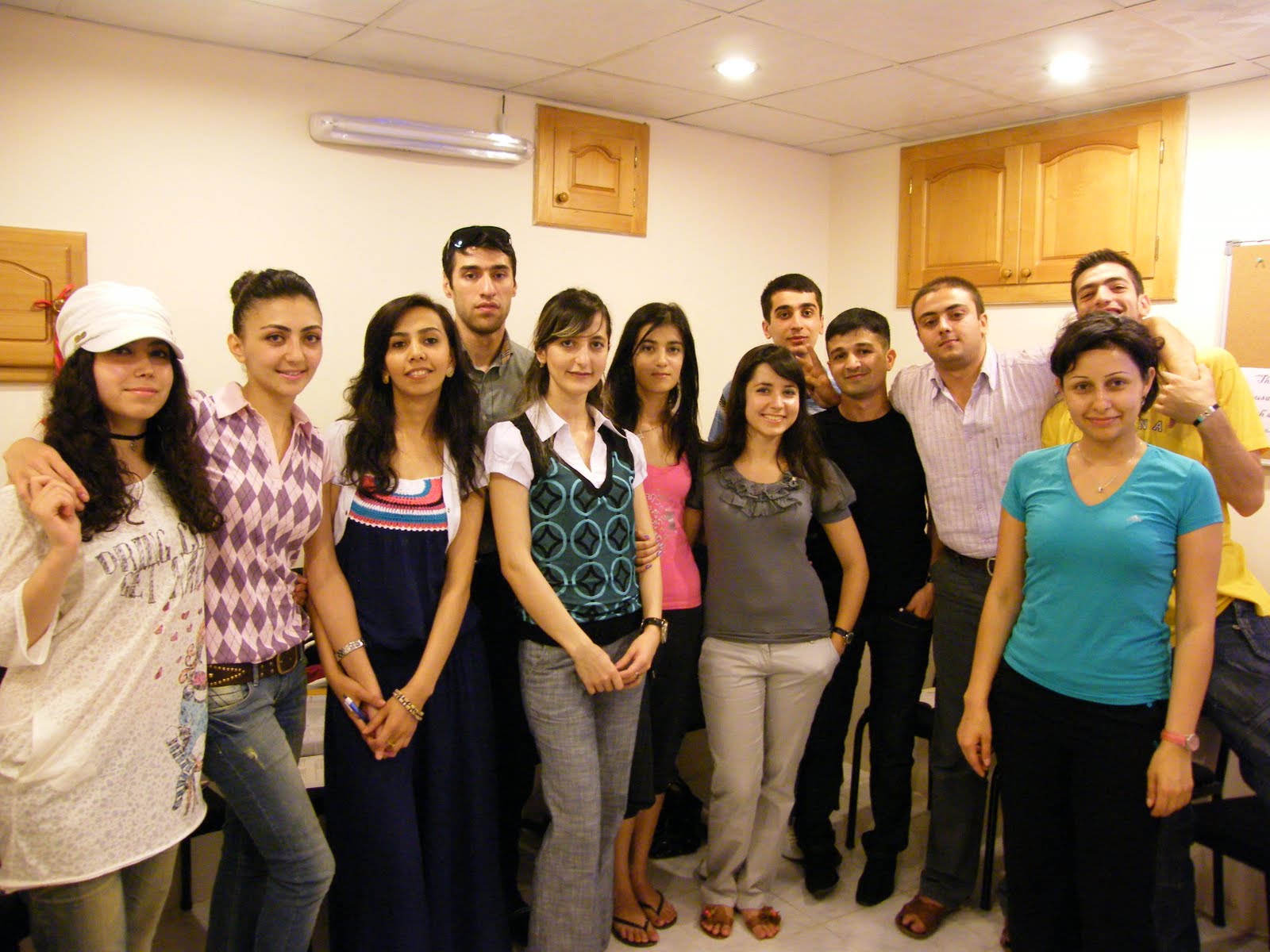 Várias Útil Churrasco Dicas 21