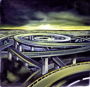 How To Unblock Websites (c) adfunk how to unblock restricted sites at school