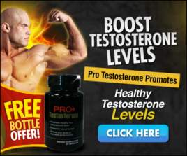 low testosterone pills (c) sandiconti.podbean.com low testosterone pills