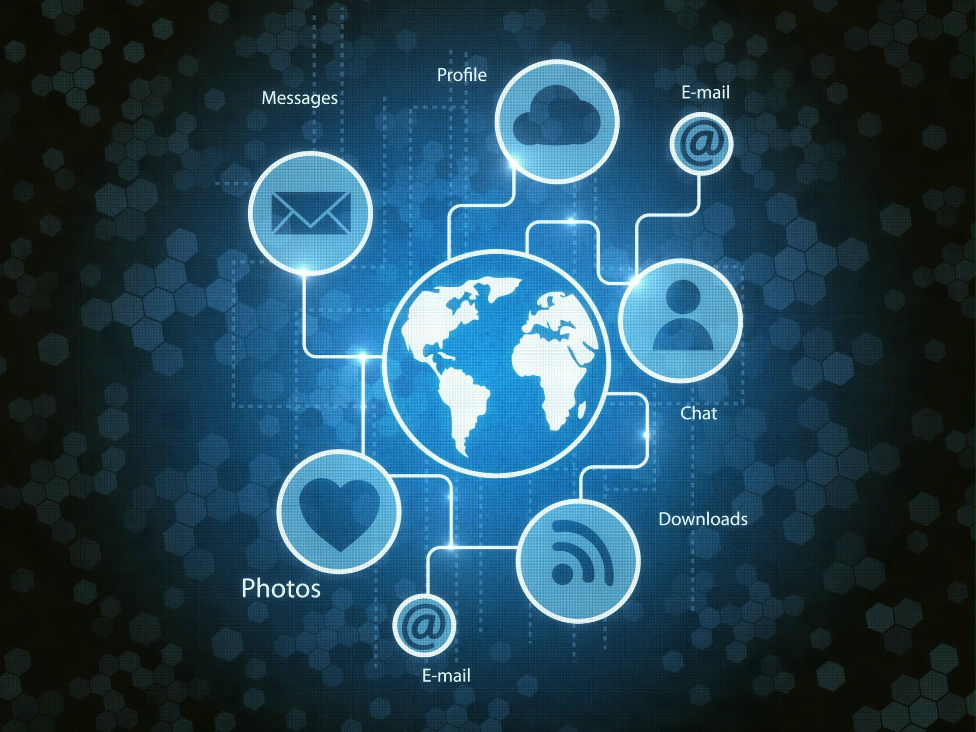 O Mais Legal Que Há Com Relação A Dicas De Otimização De Motores De Busca! 31