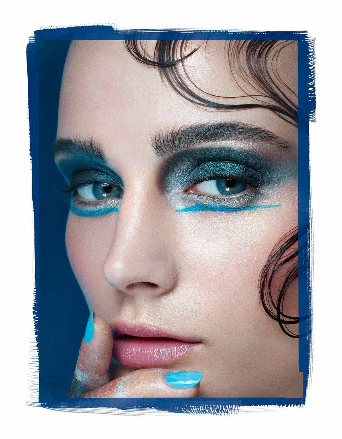 SABIA QUE Sua MAQUIAGEM EXPIRA ? 1