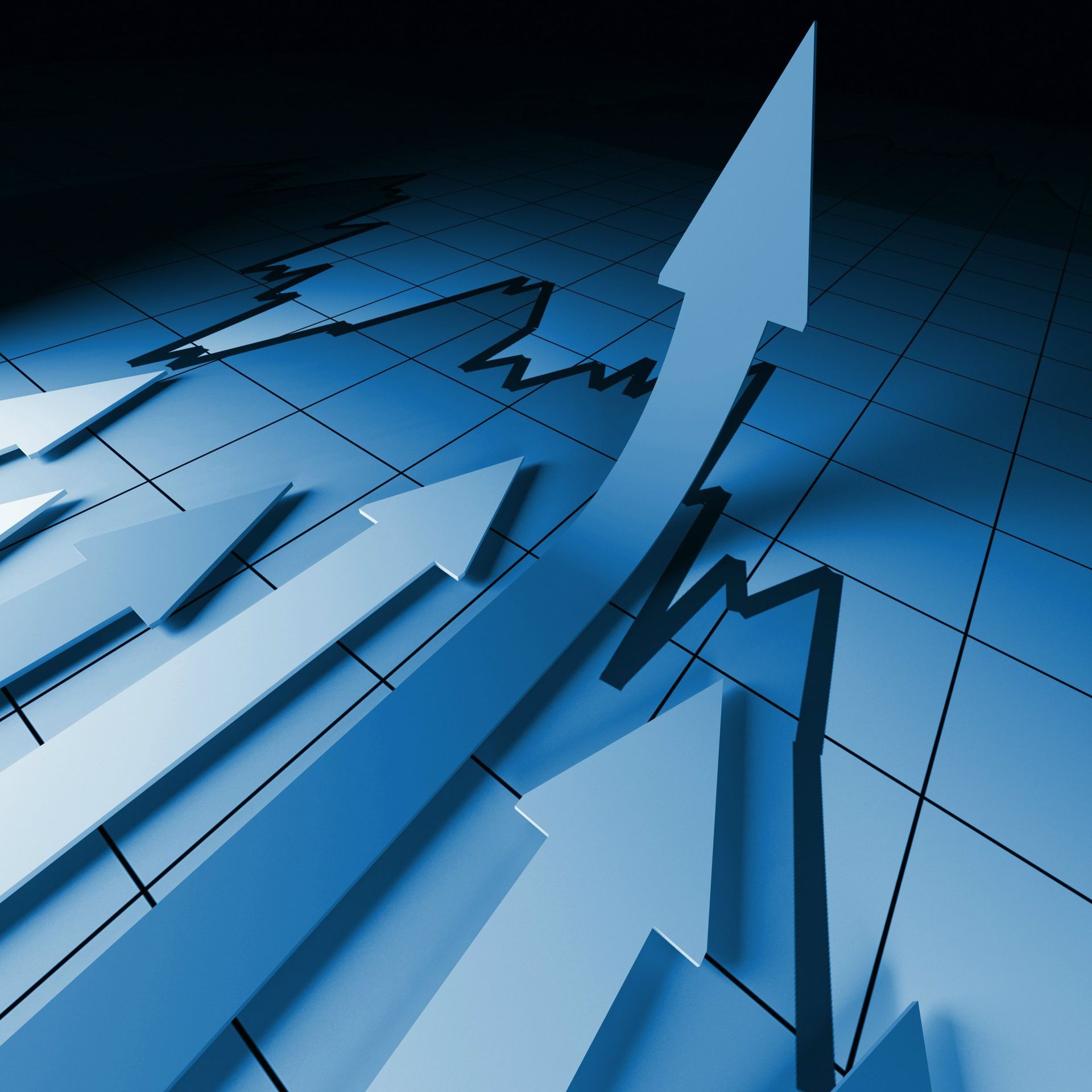 Negócio Rentável. Aluguel De Automóveis 2