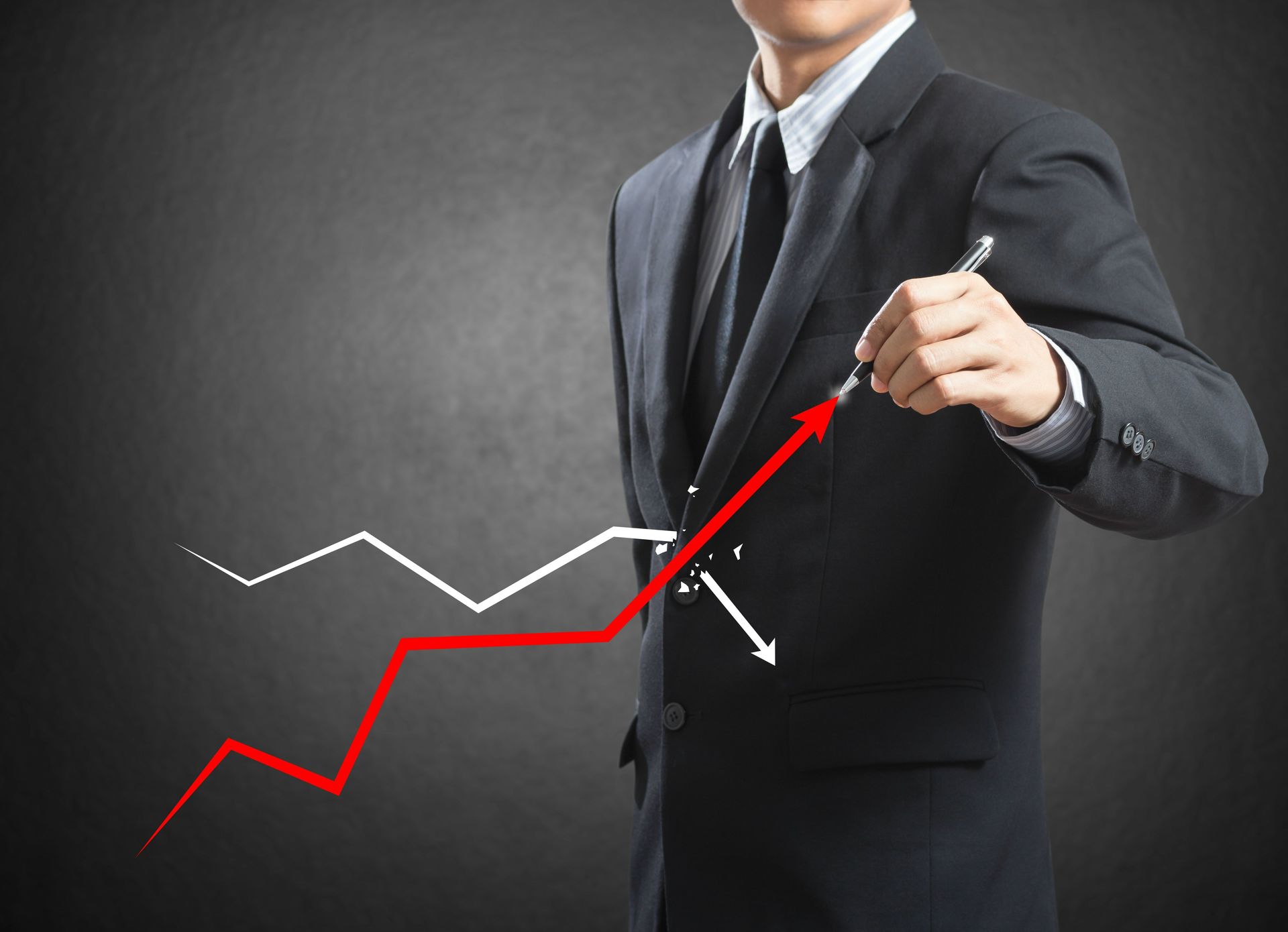 Pulisic Se Perderá Teu Sétimo Jogo Da Campanha Por Lesão 3