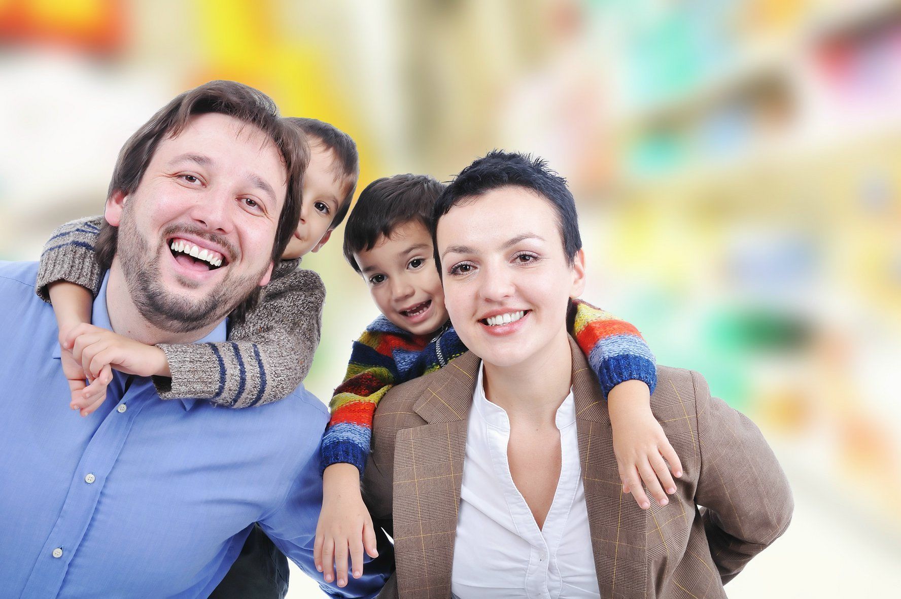 Como Escolher Uma Bobina De Sub Ohm Pra Teu Vape 14