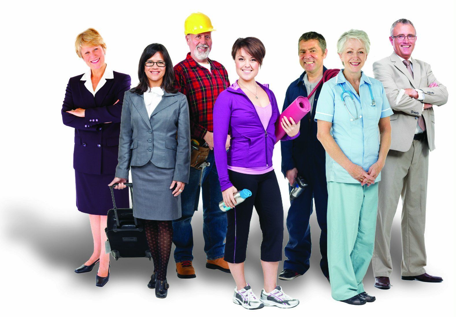 O último Casamento Feliz 3