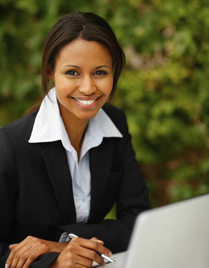 Dicas Fáceis Para Ajudar A Fazer O Seu Negócio Em Casa Ter Sucesso 22