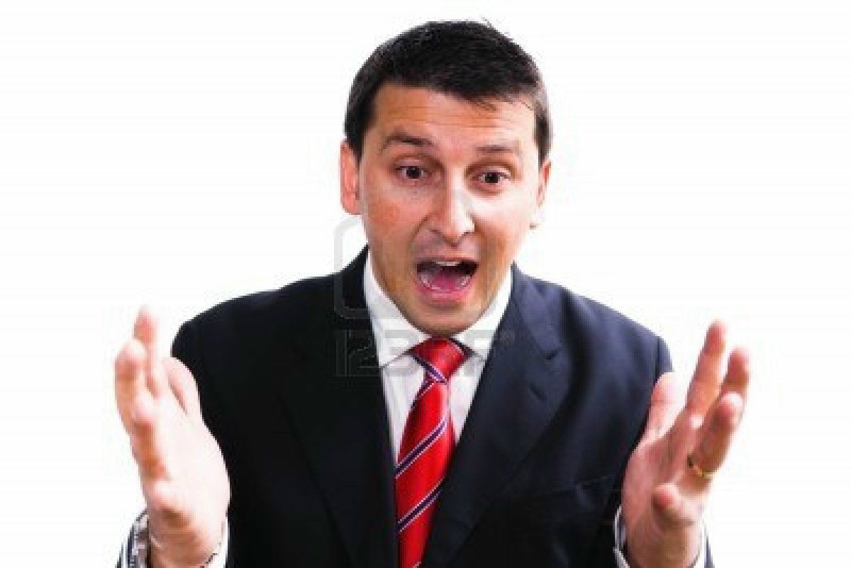 O Levantamento Do AVE Deixa Uma Dívida De 1.600 Milhões Em Estações Inaplicáveis 4