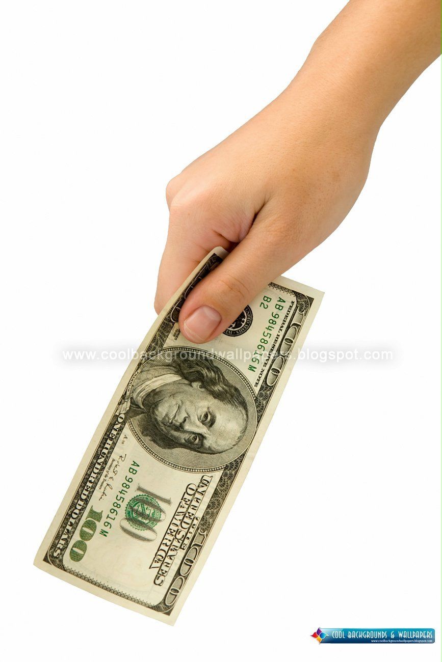 Investidura Presidencial De Roleta Russa 3