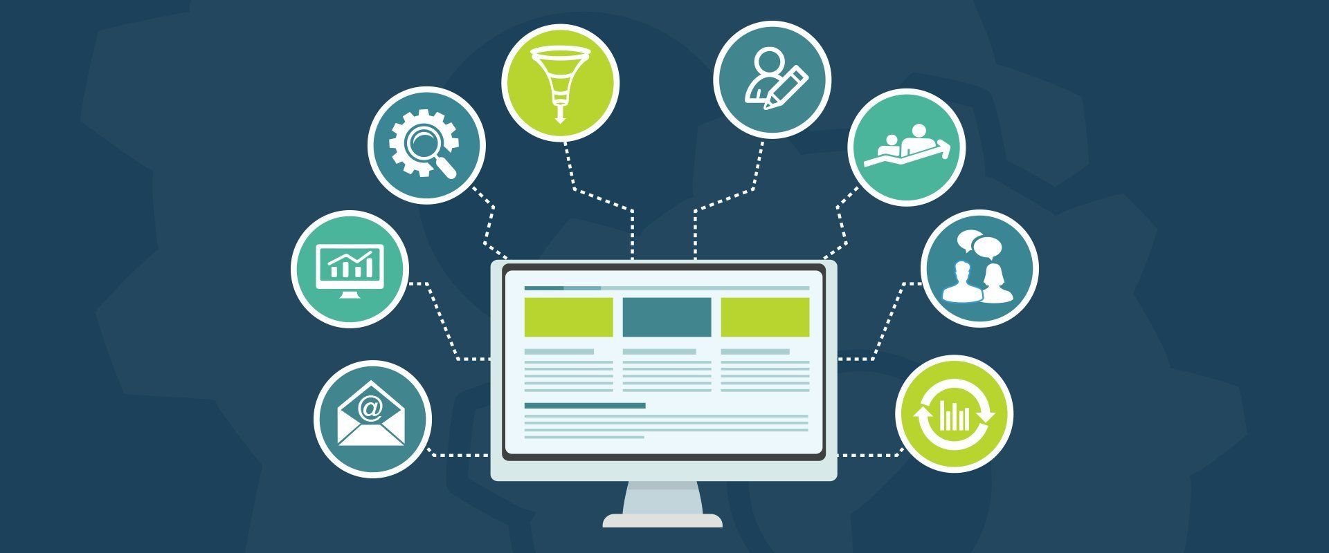 Guia Para Alcançar O Sucesso Na Hospedagem Web 26