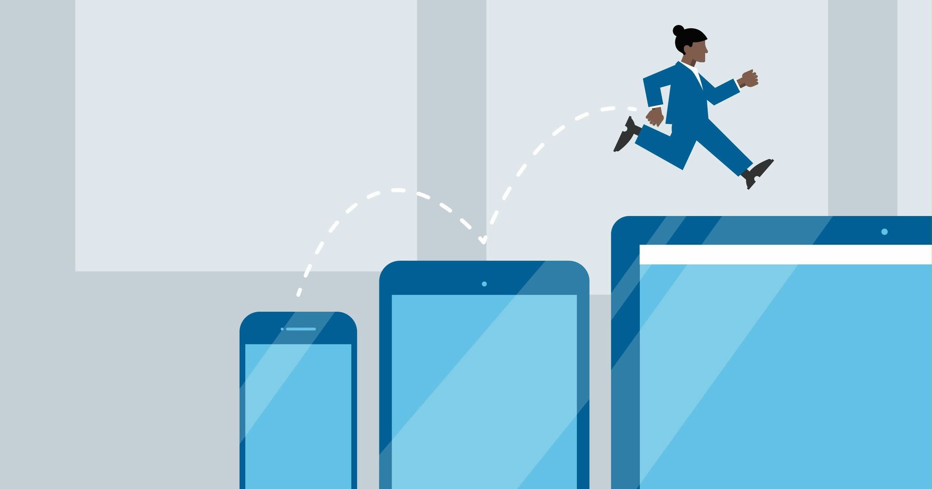 Apple A11 Bionic (microprocessador) 4