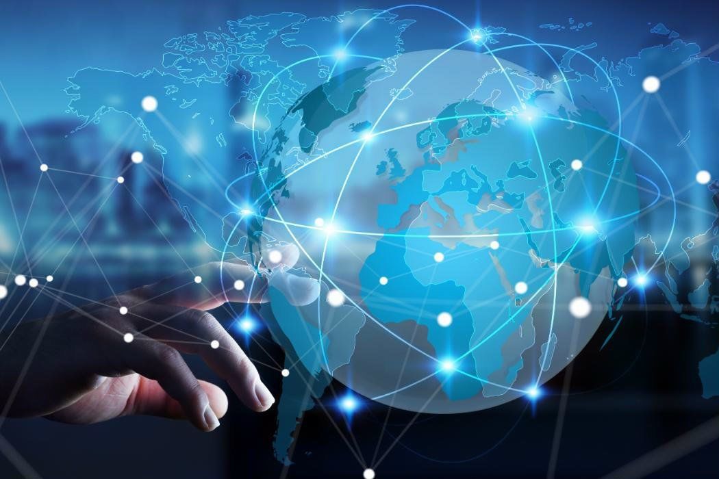 Greve De Táxi: O 'pelotazo' Dos Motoristas Com As Licenças VTC 6