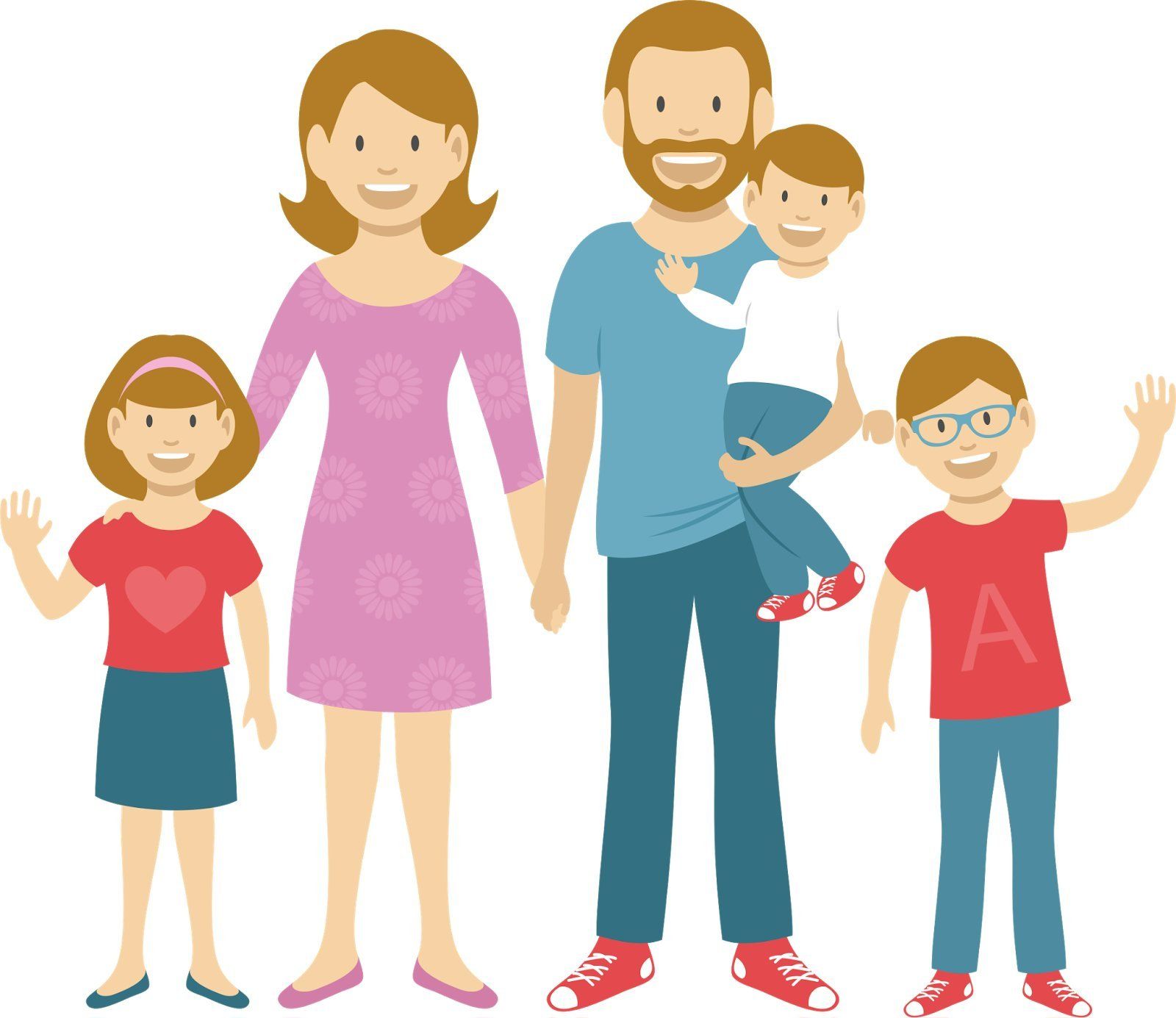 Educação Em Casa: Como Ensinar Seus Filhos 33