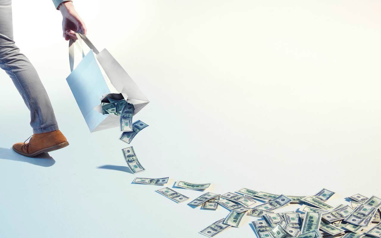 O Investimento Em Políticas Sociais 4