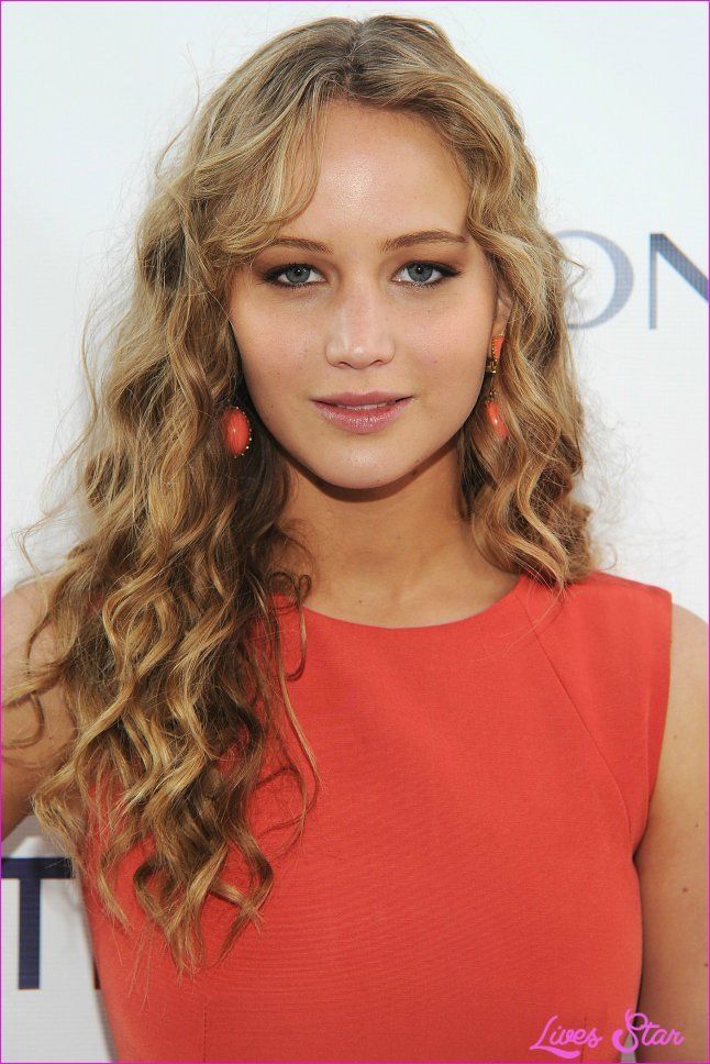 Como Envelhecer Graciosamente E Permanecer Mais Jovem 39