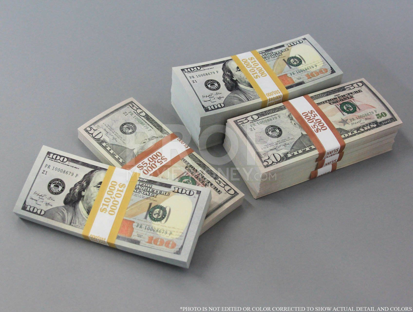 Para O Pagamento Dessa Quantidade 1