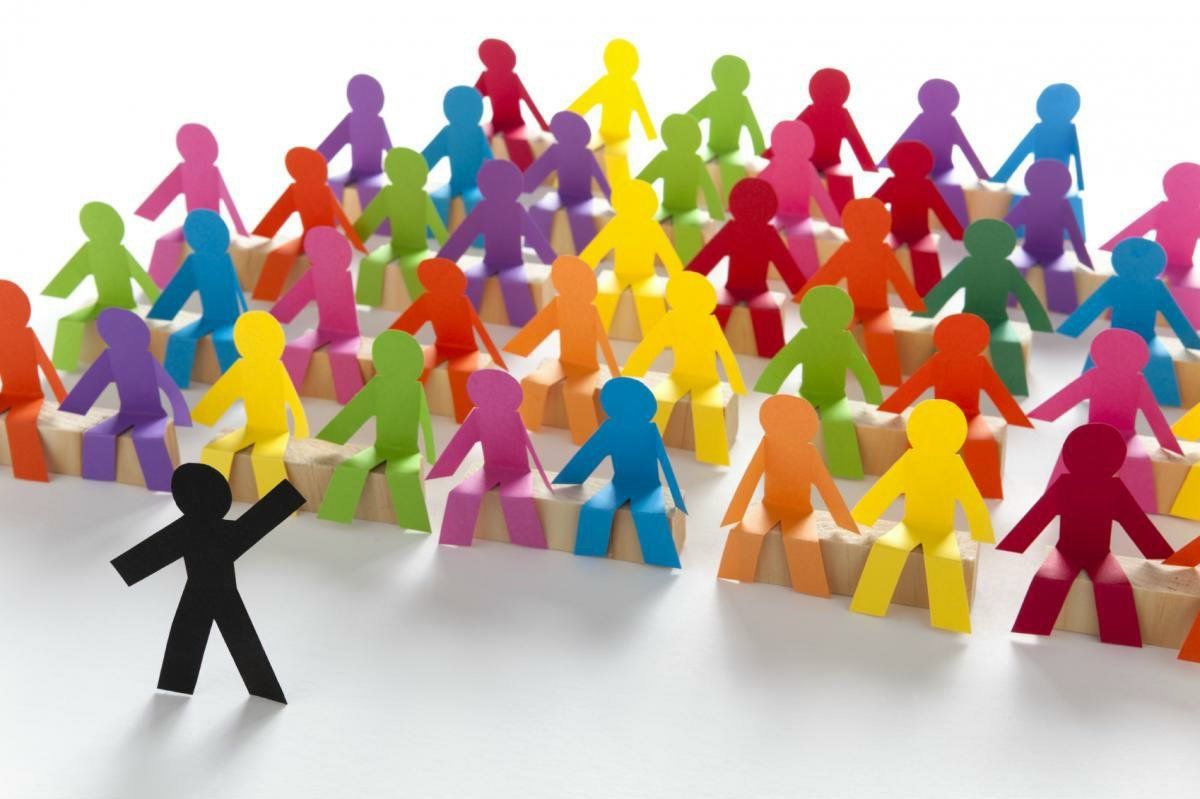 Melhorar A Sua Casa Com Estas Ideias De Melhoria 35