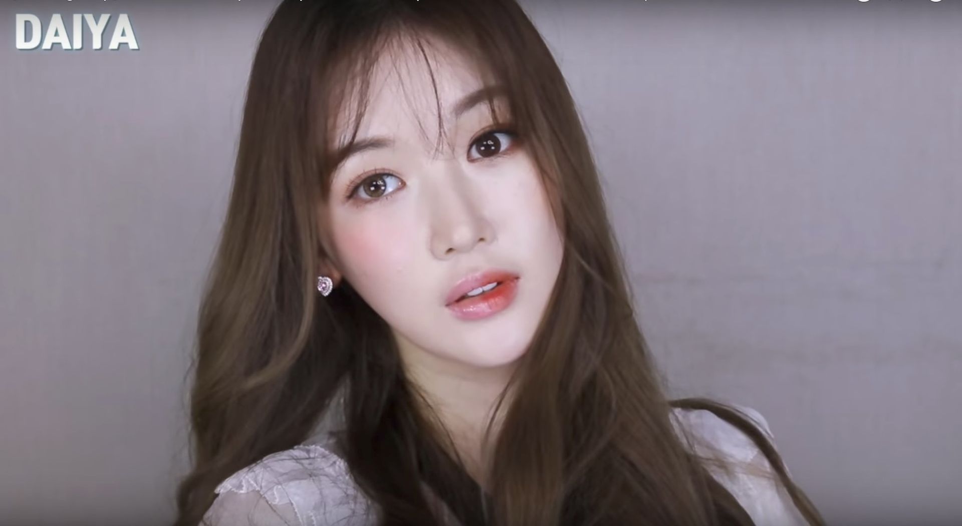 Importação De Cosméticos Infantil 1