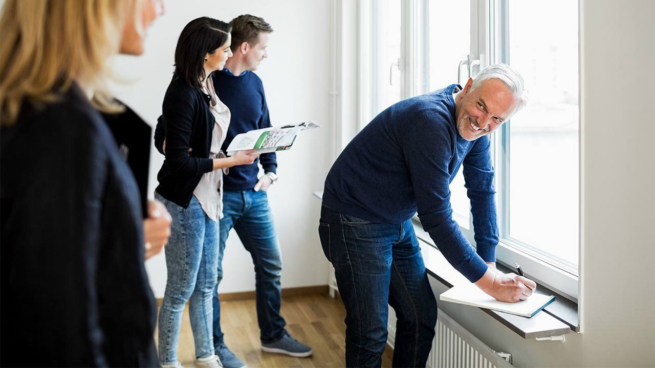 A Expectativa Em Torno Dos Detalhes Da Tomada De Posse De Fernández 5