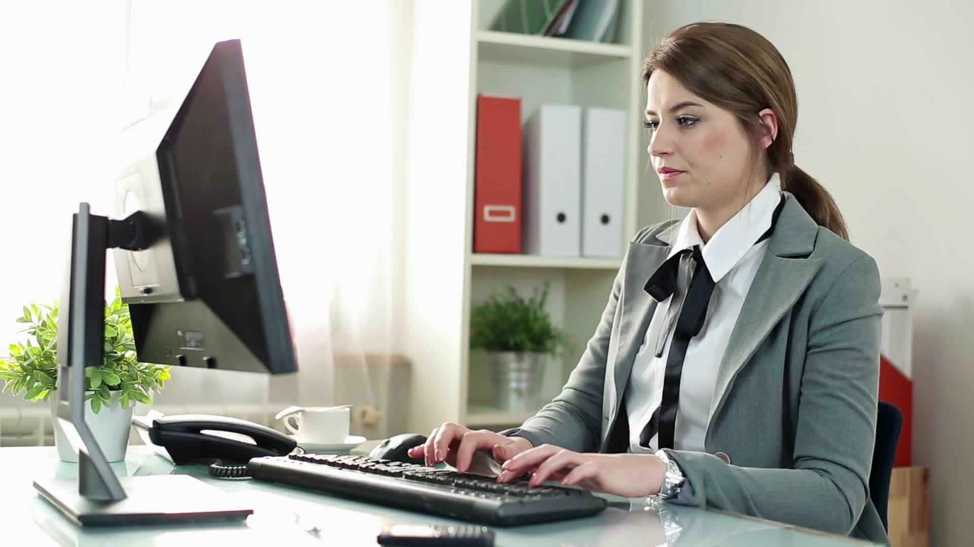 Idéias grandes sobre Forex que podem ajustá-lo afastado 46